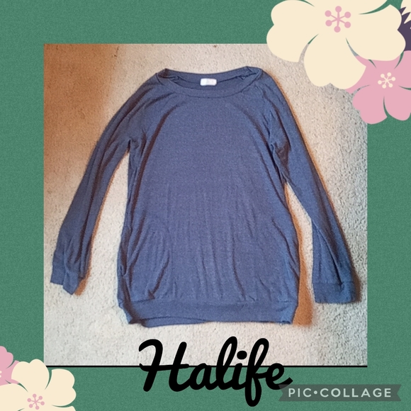 💥 2/$10 - Picture 2 of 5